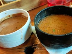 -有才叔北京时间涮肉(紫薇尚层店)