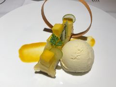 -王品牛排(福州泰禾店)