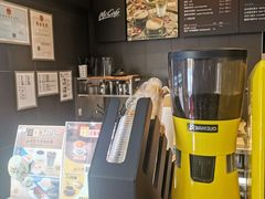 -麦当劳(启迪香山店)