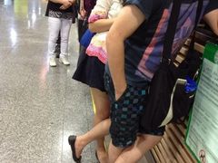 7bcc43c8jw1e96k39zch9j20xc18g7lc-添好运点心专门店(中环IFC店)