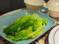 -新世界餐厅(万达店)