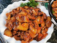 -津菜宋记老房子(鼓楼店)