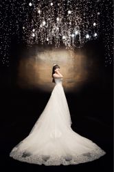 点击看大图 韩国艺匠ARTIZ STUDIO-THE QUEEN(北京店)