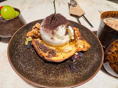 -元生咖啡(陶溪川店)