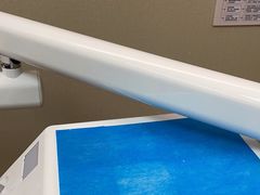 -佛山中大口腔医院·市二级口腔专科医院