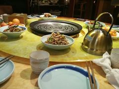 -三个渔夫·蒸汽海鲜(小白楼店)
