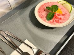 -Pennehut畔尼意面(合肥万象城店)