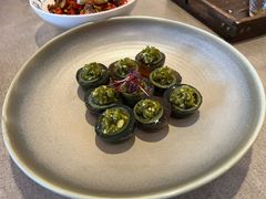 -汉水谣·江景餐厅(江滩店)