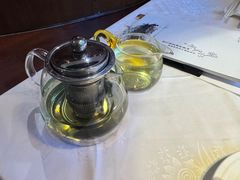 -百味馆·粤菜·湛江菜(后海花园店)