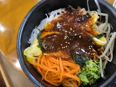 -杀猪天·韩国烤肉(总店)