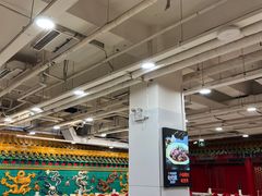 -芦月轩羊蝎子(太平桥店)