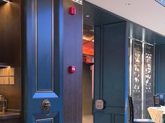 -四世同堂·京菜·烤鸭(双井店)