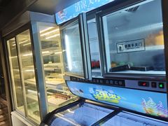 -翠林精选·洗浴·餐饮·住宿(江东大道店)