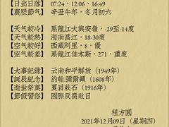 -711便利店(安贞桥胜古南里店)