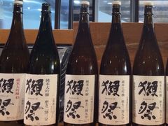 -耕海蟹将军(万象城店)