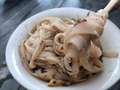 -再回首鸡肉米线(人民路一店)