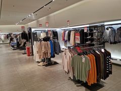 -ZARA HOME(长楹天街购物中心店)