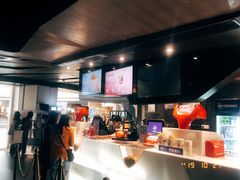 -博纳UA影城(KK Mall IMAX店)