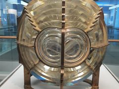 -上海中国航海博物馆