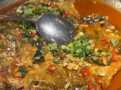 -湘味淳(千禧街店)