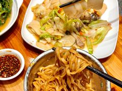 -广达眼镜炖罐(广达店)