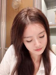 -无漾·美学科技美肤馆