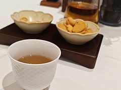 -永膳精致本味湘菜(麓谷店)