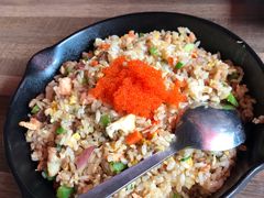 -三禾寿司(石龙店)