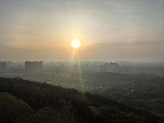 -云龙山