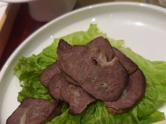 -中苑海韵
