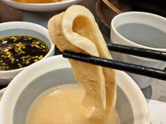 -老鸭集(萧山万象汇店)