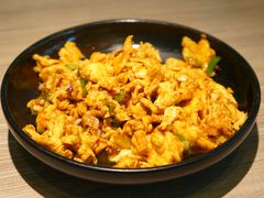 -老昌春饼(松北店)