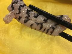 -荔城生鲜盛宴(番禺旗舰店)