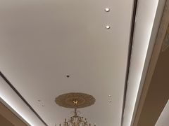 -君庭中餐厅(友谊宾馆店)