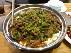 -自贡盐帮菜·玩辣餐厅(樱花园西街店)