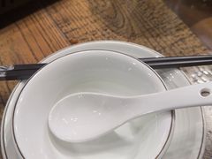 -老山村酒楼(白石洲店)