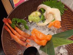 -牛YO寿喜烧和牛火锅自助(三台子万象汇店)