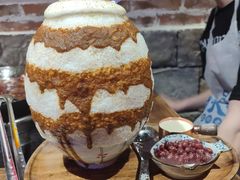 -楠火锅(绵阳首店)