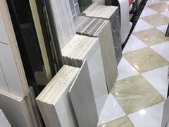 -华东装饰城