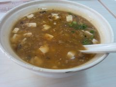 -咬不得高祖生煎·简餐(高银街店)