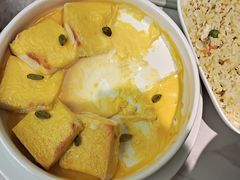 -苏梦江南·淮扬菜(夫子庙店·全天营业中)