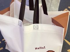 -鲁宴·鲁煨黄河生态大鲤鱼(月坛店)