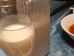 -柴米油盐三杯鸡(象山北路店)