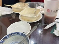 -民信老铺(人民路店)