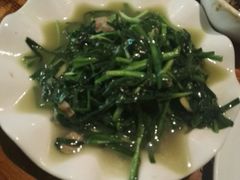 -观桥阁(锦溪店)