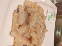 -得月楼·省级非遗·传统苏帮菜(观前店)