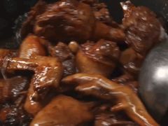 -锅老头铁锅炖•大锅蒸汽海鲜(韩乐坊店)