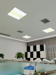 -悟空祛痘·亚健康皮肤管理中心