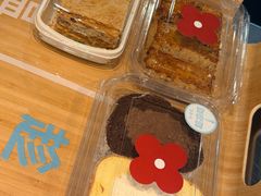 -红花点心局(护国寺店)