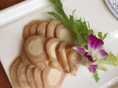 -西新饭店(城中店)